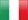 ITALIANO